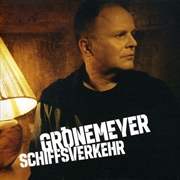 Buy Schiffsverkehr/Special