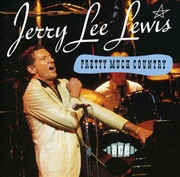 Buy Pretty Much Country