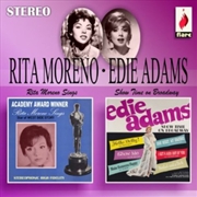 Buy Show Time On Broadway