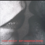Buy Soft Dangerous Shore