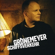Buy Schiffsverkehr