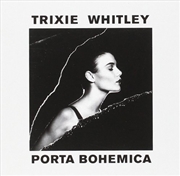 Buy Porta Bohemica