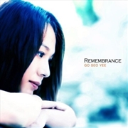 Buy Remembrance Vol 3