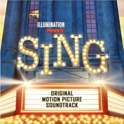 Buy Sing