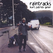 Buy Raintracks