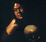 Buy I And Love And You