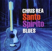 Buy Santo Spirito Blues