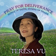 Buy Pray For Deliverance