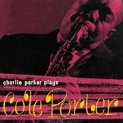 Buy Plays Cole Porter