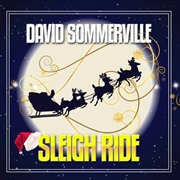 Buy Sleigh Ride