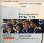 Buy R Christmas: Liturgical Year 2