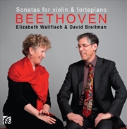 Buy Sonatas For Violin & Piano