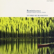 Buy Reminiscence