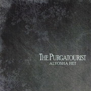 Buy Purgatourist
