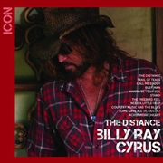 Buy Icon: The Distance