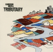 Buy Tributary