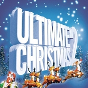Buy Ultimate Christmas 2