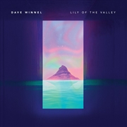 Buy Lily Of The Valley (The Journey)