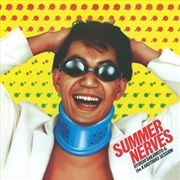 Buy Summer Nerves