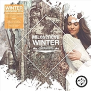 Buy Winter Sessions 2019