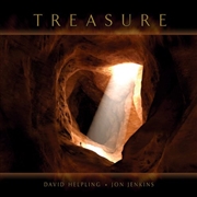 Buy Treasure