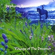 Buy Voyage Of The Dreamer
