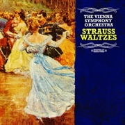 Buy Strauss Waltzes