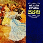 Buy Strauss Waltzes