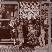 Buy Alice Coopers Greatest Hits