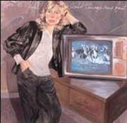 Buy Wild Things Run Fast