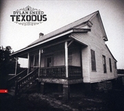 Buy Texodus