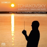 Buy Symphony No 5