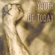 Buy Cant Close My Eyes