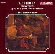Buy Beethoven