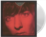 Buy Tell Me How You Really Feel