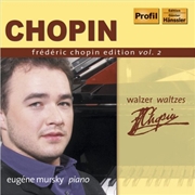 Buy Chopin: Waltzes
