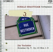 Buy Die Verliebte: Complete Work