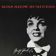 Buy Miss Show Business