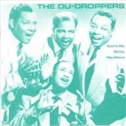 Buy Cant Do Sixty No More