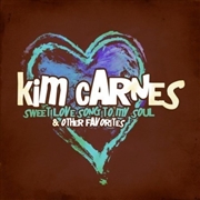 Buy Sweet Love Song To My Soul & Other Favorites
