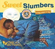 Buy Sweet Slumber