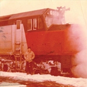 Buy God Is Saying This To You