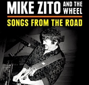 Buy Songs From The Road