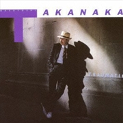 Buy Traumatic Kyokutou Tantei Dan