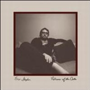 Buy Patrons Of The Arts