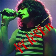 Buy Street Of Dreams - Boston 1985