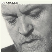 Buy Ultimate Collection