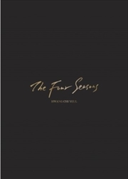 Buy Vol 2: The Four Seasons