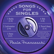 Buy Songs For Singles