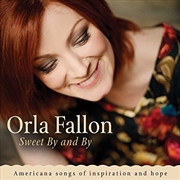 Buy Sweet By And By